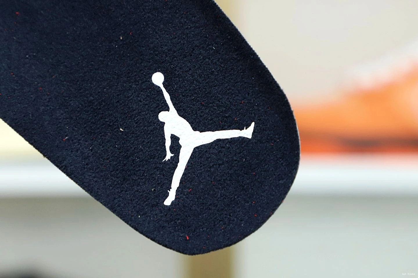 RAGING Kimikick 5 RED 1955 BULL BestValue RETRO JORDAN SUEDE AIR 1230